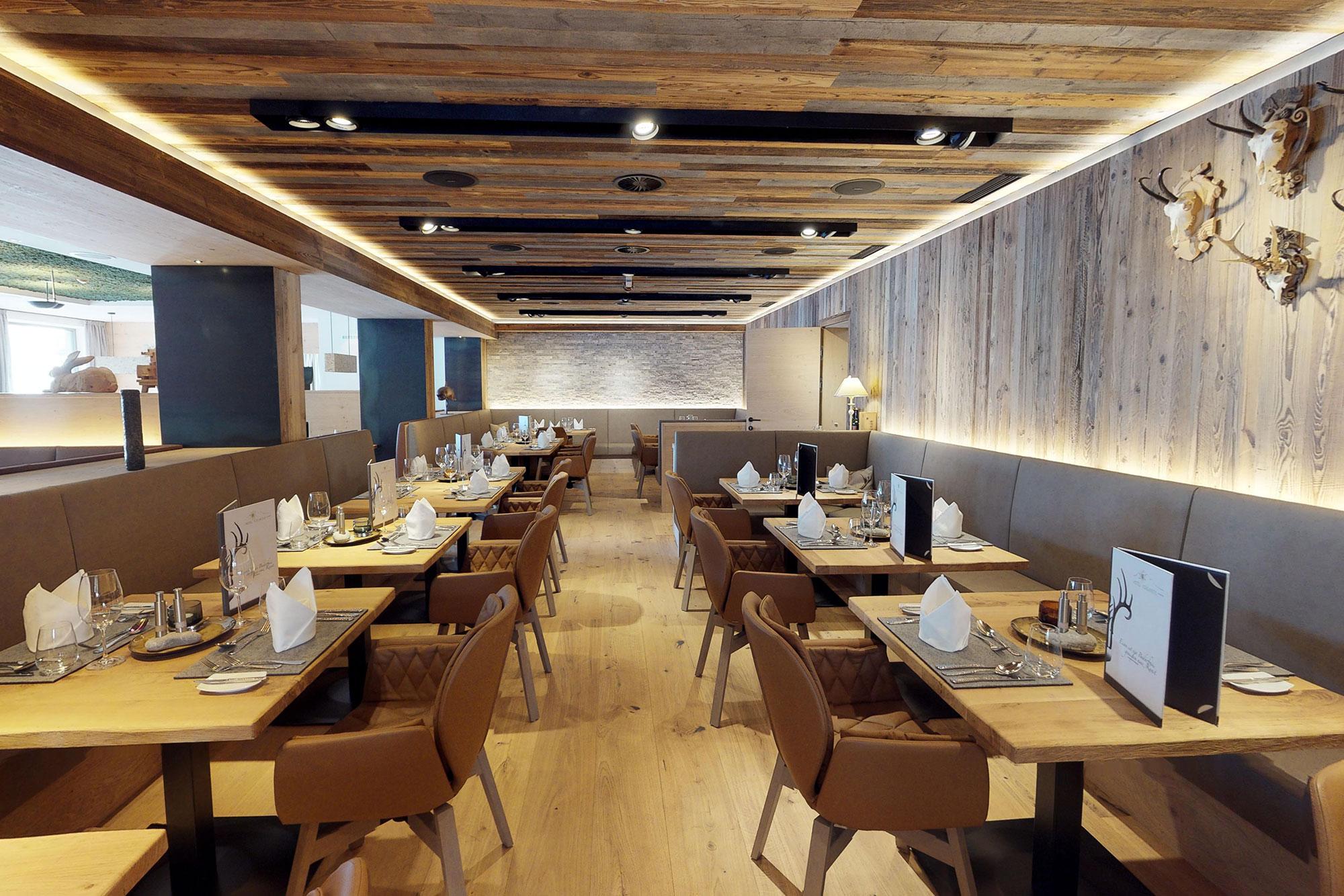 Hotel Edelweiss Saalbach-Hinterglemm Zewnętrze zdjęcie