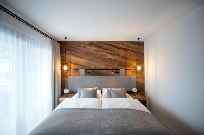 Hotel Edelweiss Saalbach-Hinterglemm Pokój zdjęcie